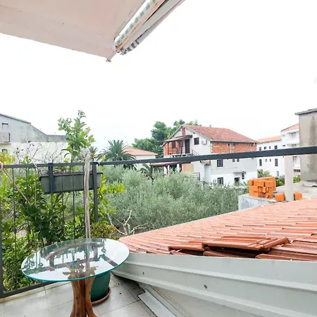 House Zeljko