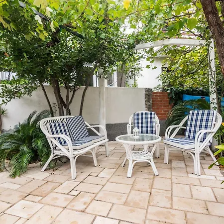 Σπίτι διακοπών House Zeljko *