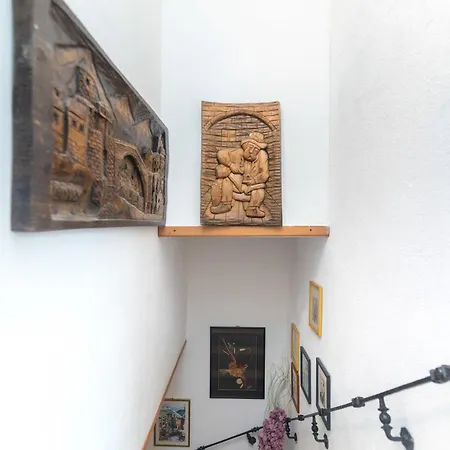 House Zeljko *