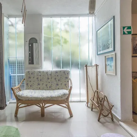 Σπίτι διακοπών House Zeljko Sućuraj