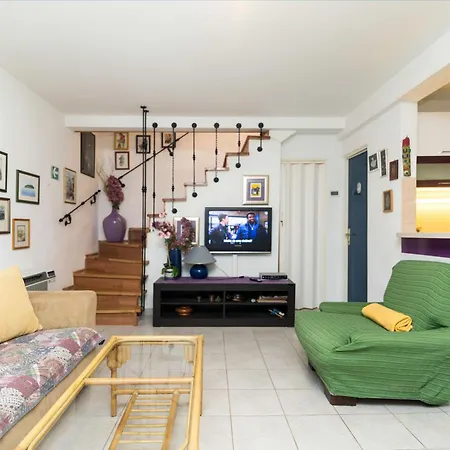 Σπίτι διακοπών House Zeljko